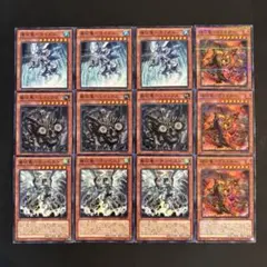 ウミガメ@プロフィール一読ください様 リクエスト 2点 まとめ商品