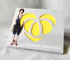 2026年最新】大塚愛の人気アイテム - メルカリ