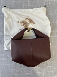 2026年最新】ポレーヌ バッグの人気アイテム - メルカリ