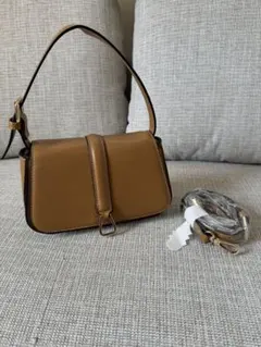 Item thumbnail for item 7f772c63-fe6b-4899-aed4-307c696a849b