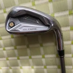 Item thumbnail for item 24441a1d-aaff-4a93-b595-5d6ed06a10ef