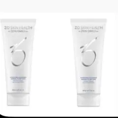 にゃん様　専用