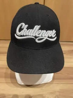 ロデオクラフト×バックラッシュ コラボキャップ フラットバイザー