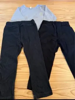 Item thumbnail for item 72f1965d-a9aa-4839-a941-088da1c191a3