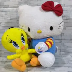 2025年最新】ハローキティトゥイーティーの人気アイテム - メルカリ