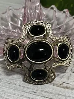 2025年最新】miracle ブローチの人気アイテム - メルカリ