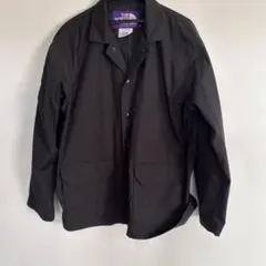 THE NORTH FACE Bayhead Cloth L