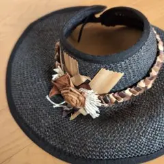 Item thumbnail for item e28aa43a-54a2-44a8-961c-d490ae982d4f