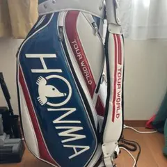 Item thumbnail for item 81a403c5-23f5-4187-8201-97d3d501ad1f