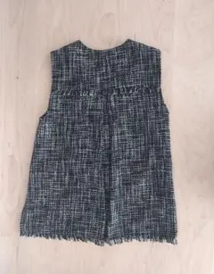 Item thumbnail for item cee5429b-34c7-4187-a736-b538b0d347e5