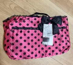 Item thumbnail for item d596d51b-7aaf-427b-8564-1d5265414393