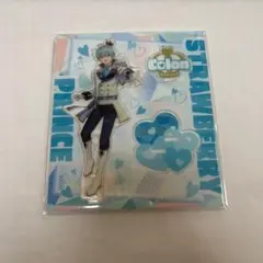 すとぷり 2022NewYear ころん アクリルスタンド