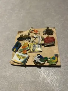 Item thumbnail for item d1925f01-5919-4abe-81fc-8b5c47c1c386