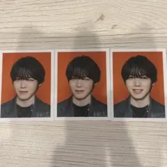 2025年最新】小泉光咲の人気アイテム - メルカリ