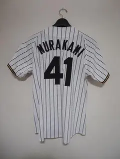 日本代表ユニフォーム #2 荒木雅博 北京オリンピック 中日ドラゴンズ
