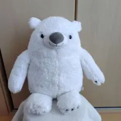 コアラ ニトリ Nウォーム ぬいぐるみ コアラH M - メルカリ