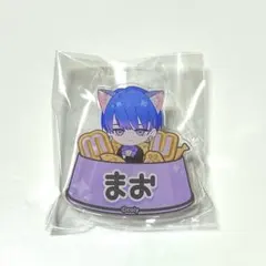 2026年最新】宇京真央の人気アイテム - メルカリ