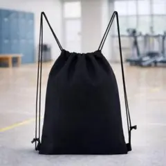 Item thumbnail for item 730bb48d-8e27-4e5e-aa2e-3b2b0abc2265