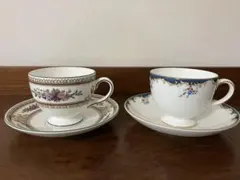 2026年最新】ウェッジウッド チャトレーの人気アイテム - メルカリ