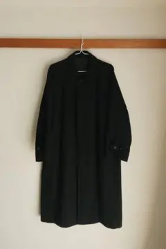 2026年最新】田中オム コートの人気アイテム - メルカリ