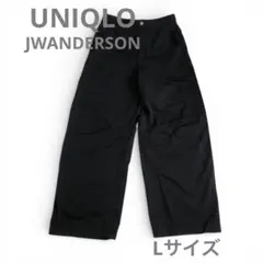 Item thumbnail for item 953fdd1d-31b6-405b-850a-be49c68ffba4