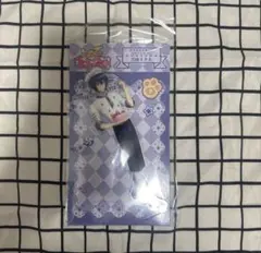 しゅごキャラ ロフト アクスタ イクト