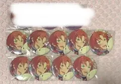 2025年最新】月永レオ缶バッジの人気アイテム - メルカリ