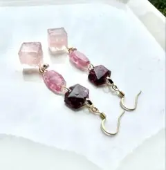 らんままま様 リクエスト 2点 まとめ商品