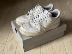 WMNS NIKE AIR FORCE 1 '07 24cm