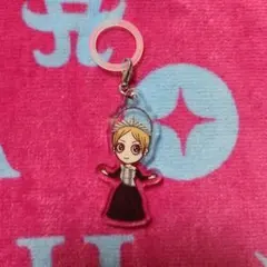 浜崎あゆみ ayupan アクリルマーカーチャーム - メルカリ