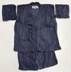 Item thumbnail for item c05b847d-794e-4ed0-8d8b-68571ce29b34