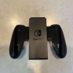 NINTENDO SWITCH HAD-S-KA 周辺機器