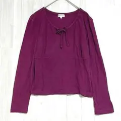 Item thumbnail for item dcd6d261-f62c-4ffe-bc71-bedadcef51b9