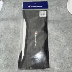 Item thumbnail for item 7182cd24-cd71-4fc8-addd-8e390bf0e56c