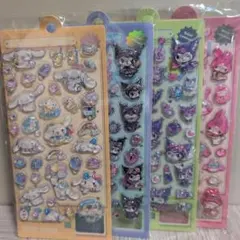 4children☆ママ～～様 リクエスト 2点 まとめ商品