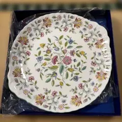 Villeroy＆Bochビレロイ&ボッホ エリアントス プレートひまわり - メルカリ