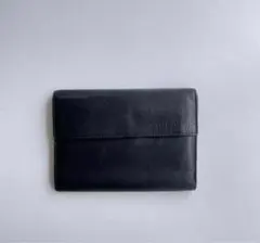 2026年最新】miumiu archive walletの人気アイテム - メルカリ