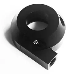 2025年最新】84スロの人気アイテム - メルカリ