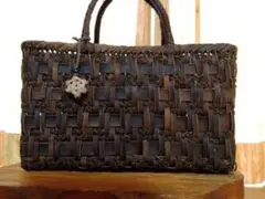 2025年最新】くるみ樹皮の人気アイテム - メルカリ