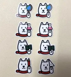 ソフトバンク お父さん グッズ 各種 福岡ソフトバンクホークス - ソフトバンク 学帽お父さんグッズの