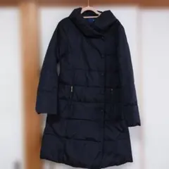 ships ダウンジャケット