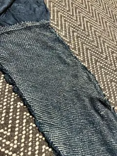 Item thumbnail for item 55dd7366-75d7-407d-9dce-269fcf4631bb