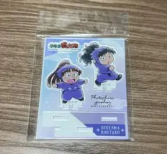 忍たま乱太郎 フォトキャラグラファー 久々知兵助 尾浜勘右衛門
