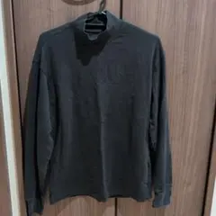 ユニクロ ヒートテック レディース
