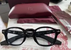 Item thumbnail for item 1ef9acb5-2582-4aa4-a42f-f2190d726fa6