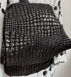 Item thumbnail for item af58243d-9485-4b00-b45a-8598d17a38d8