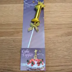 Item thumbnail for item 79e3ab7c-59df-4b1d-b212-8752b08dc146