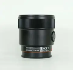 Distagon T* 24mm SAL24F20Z | SONY Aマウントのサムネイル