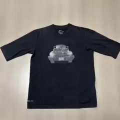 NIKE ナイキ DRI-FIT Tシャツ M