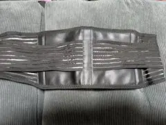 Item thumbnail for item 43284fa3-6bc8-41bc-b424-7ae6492bc45c